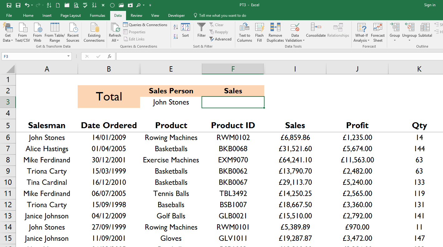 function-and-formulas-in-excel-with-examples-photos