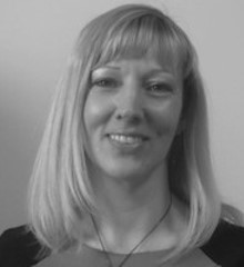 Nikki Hawthorn photo
