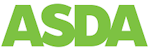 ASDA logo