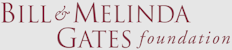 BGF logo