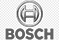 bosh logo