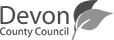 Devon logo