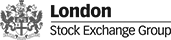 London Stock Exchange logo