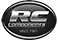 RC logo