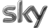 Sky logo