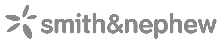 Smith and Nephew logo